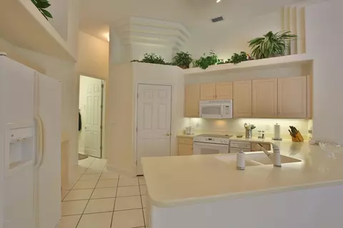 1010 Hampstead Ln, Ormond Beach, FL 32174 photo 20
