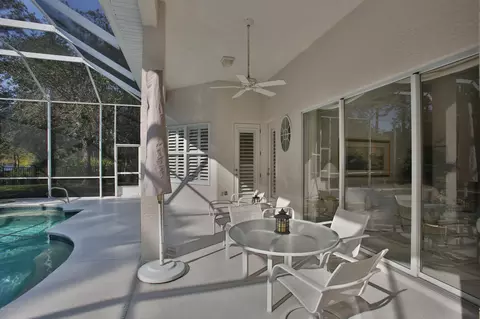 1010 Hampstead Ln, Ormond Beach, FL 32174 photo 27