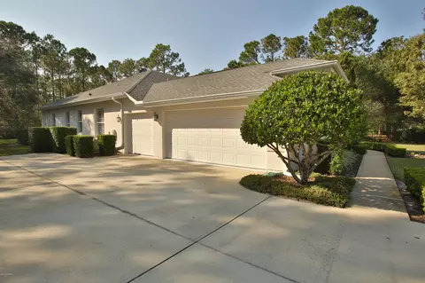 1010 Hampstead Ln, Ormond Beach, FL 32174 photo 25