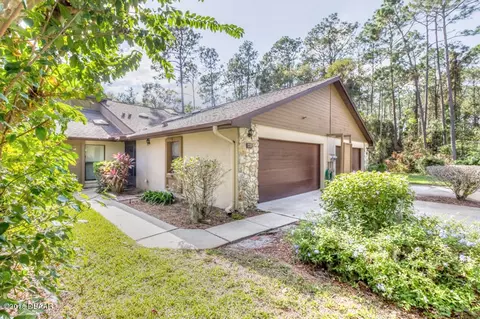 220 Sagebrush Trl, Ormond Beach, FL 32174 photo 3