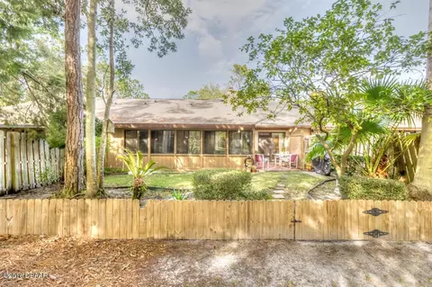 220 Sagebrush Trl, Ormond Beach, FL 32174 photo 24
