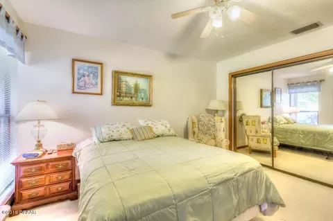 220 Sagebrush Trl, Ormond Beach, FL 32174 photo 6