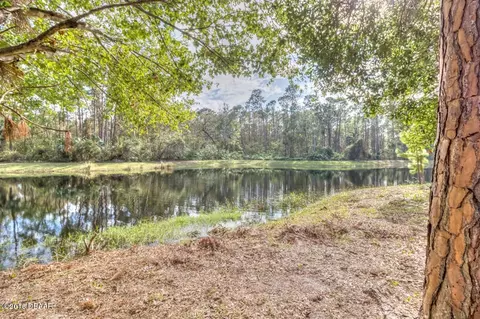 220 Sagebrush Trl, Ormond Beach, FL 32174 photo 27