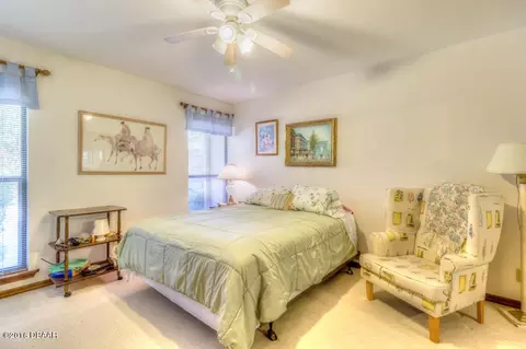 220 Sagebrush Trl, Ormond Beach, FL 32174 photo 5