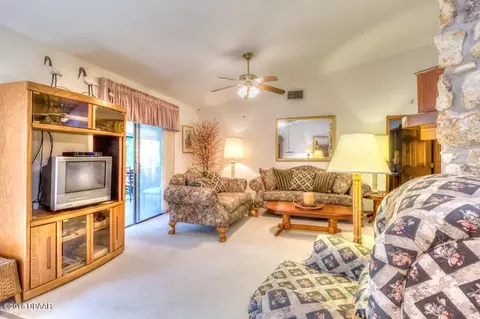 220 Sagebrush Trl, Ormond Beach, FL 32174 photo 14