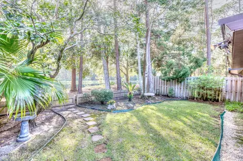 220 Sagebrush Trl, Ormond Beach, FL 32174 photo 22