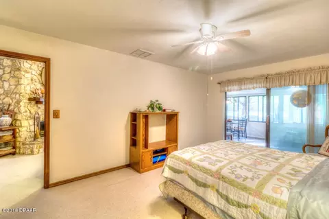 220 Sagebrush Trl, Ormond Beach, FL 32174 photo 8