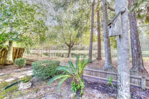 220 Sagebrush Trl, Ormond Beach, FL 32174 photo 23