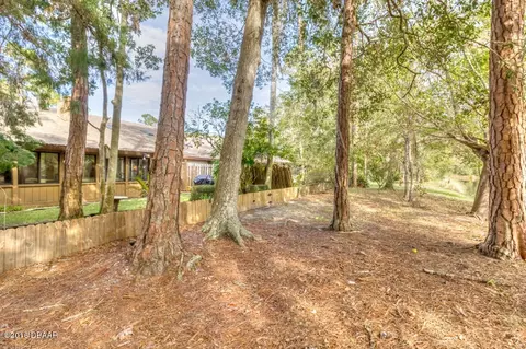 220 Sagebrush Trl, Ormond Beach, FL 32174 photo 28