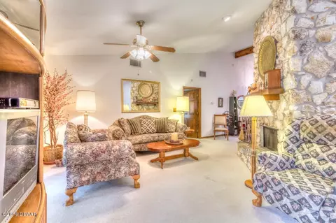 220 Sagebrush Trl, Ormond Beach, FL 32174 photo 15