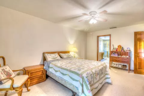 220 Sagebrush Trl, Ormond Beach, FL 32174 photo 9