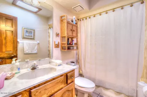 220 Sagebrush Trl, Ormond Beach, FL 32174 photo 7