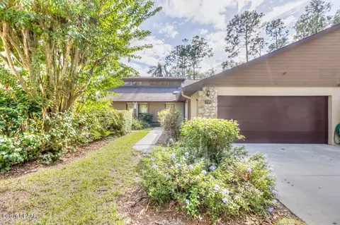 220 Sagebrush Trl, Ormond Beach, FL 32174 photo 2