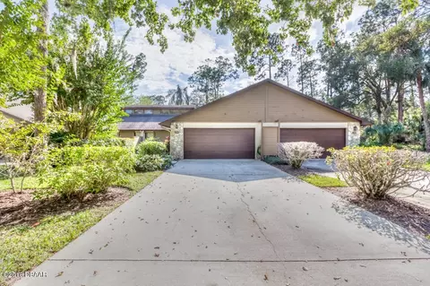 220 Sagebrush Trl, Ormond Beach, FL 32174 photo 1