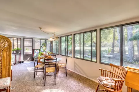 220 Sagebrush Trl, Ormond Beach, FL 32174 photo 20