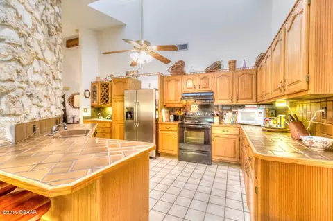220 Sagebrush Trl, Ormond Beach, FL 32174 photo 12