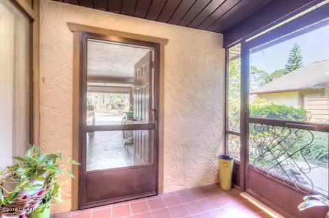 220 Sagebrush Trl, Ormond Beach, FL 32174 photo 4