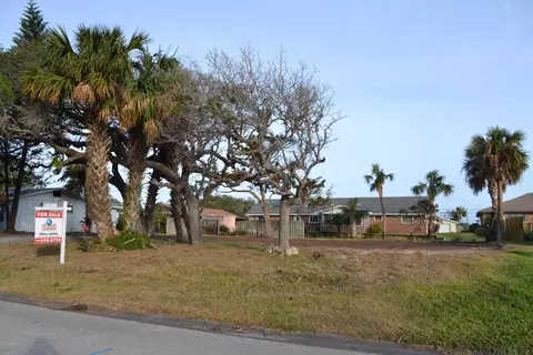 115 Banyan Dr, Ormond Beach, FL 32176 photo 3