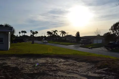 115 Banyan Dr, Ormond Beach, FL 32176 photo 11