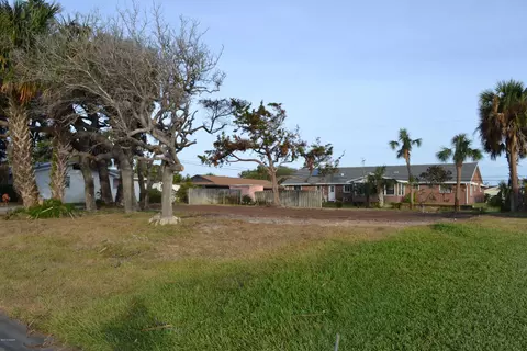 115 Banyan Dr, Ormond Beach, FL 32176 photo 6