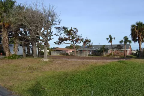115 Banyan Dr, Ormond Beach, FL 32176 photo 7