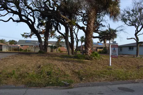 115 Banyan Dr, Ormond Beach, FL 32176 photo 2