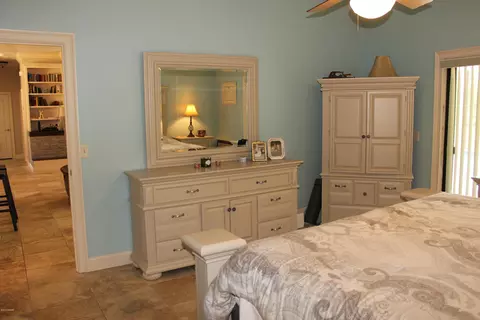 281 Hemlock Dr, Ormond Beach, FL 32174 photo 25