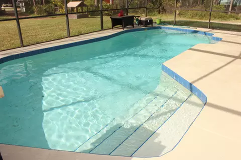281 Hemlock Dr, Ormond Beach, FL 32174 photo 9