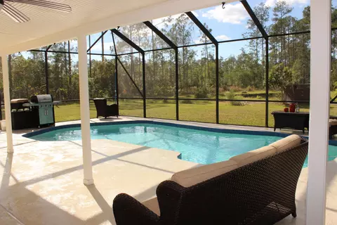 281 Hemlock Dr, Ormond Beach, FL 32174 photo 7