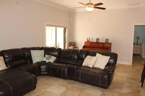 281 Hemlock Dr, Ormond Beach, FL 32174 photo 20