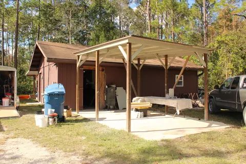 281 Hemlock Dr, Ormond Beach, FL 32174 photo 13