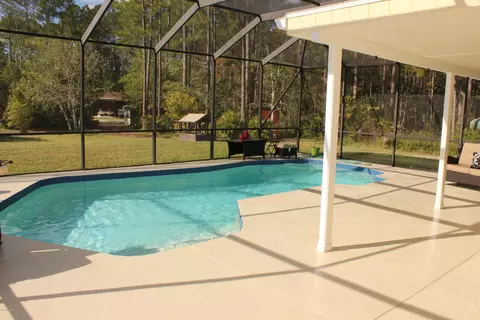 281 Hemlock Dr, Ormond Beach, FL 32174 photo 8