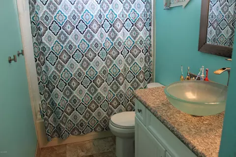 281 Hemlock Dr, Ormond Beach, FL 32174 photo 28