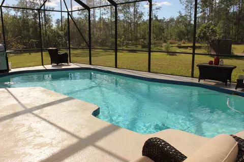 281 Hemlock Dr, Ormond Beach, FL 32174 photo 6