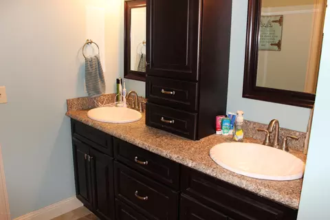281 Hemlock Dr, Ormond Beach, FL 32174 photo 27