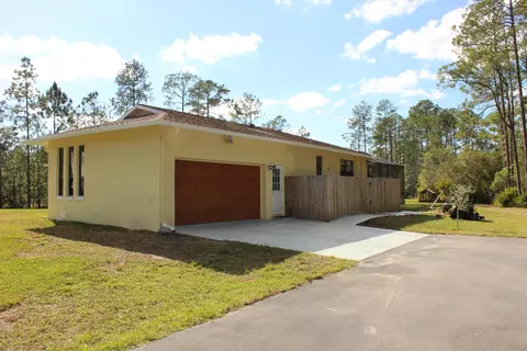 281 Hemlock Dr, Ormond Beach, FL 32174 photo 16