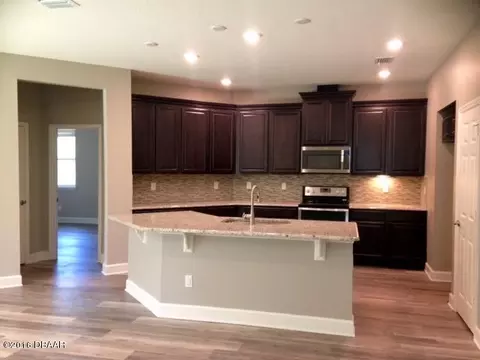113 Pergola Pl, Ormond Beach, FL 32174 photo 3