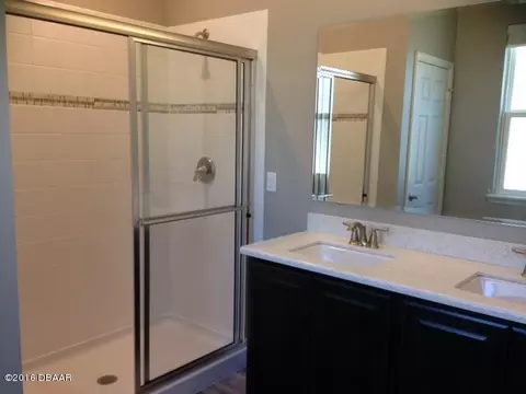 113 Pergola Pl, Ormond Beach, FL 32174 photo 15