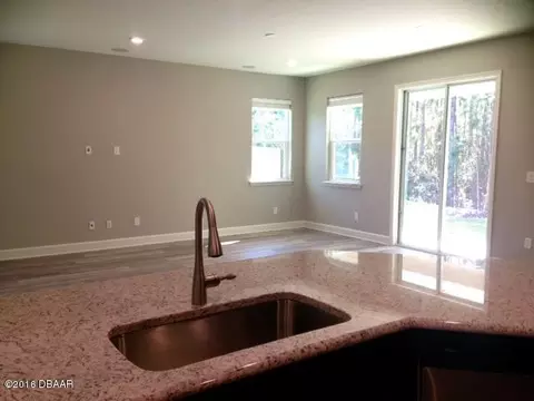 113 Pergola Pl, Ormond Beach, FL 32174 photo 8