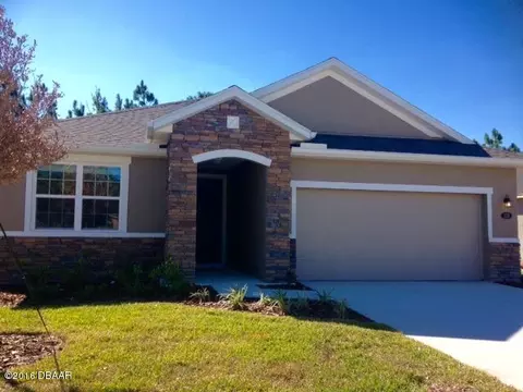 113 Pergola Pl, Ormond Beach, FL 32174 photo 1