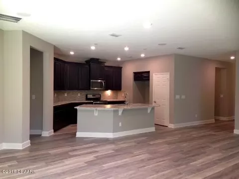 113 Pergola Pl, Ormond Beach, FL 32174 photo 4