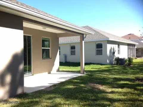 113 Pergola Pl, Ormond Beach, FL 32174 photo 17
