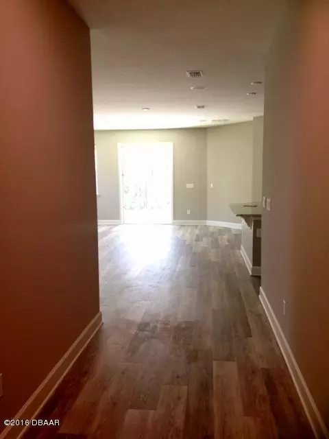 113 Pergola Pl, Ormond Beach, FL 32174 photo 6