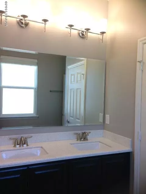 113 Pergola Pl, Ormond Beach, FL 32174 photo 16