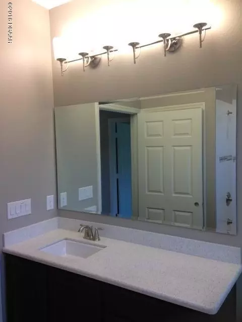 113 Pergola Pl, Ormond Beach, FL 32174 photo 14