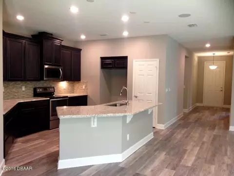 113 Pergola Pl, Ormond Beach, FL 32174 photo 10