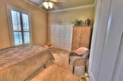 1004 Lake Bridge Dr, Ormond Beach, FL 32174 photo 31