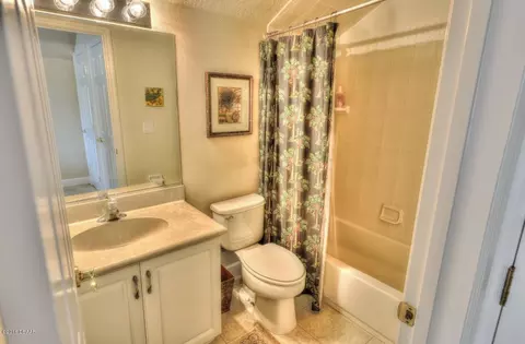 1004 Lake Bridge Dr, Ormond Beach, FL 32174 photo 34
