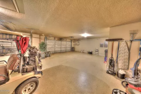 1004 Lake Bridge Dr, Ormond Beach, FL 32174 photo 43