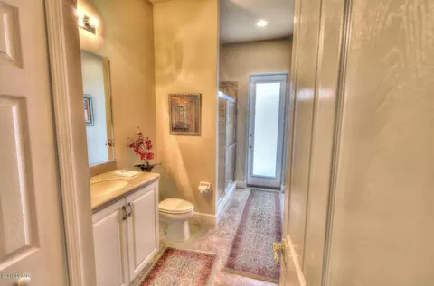 1004 Lake Bridge Dr, Ormond Beach, FL 32174 photo 30